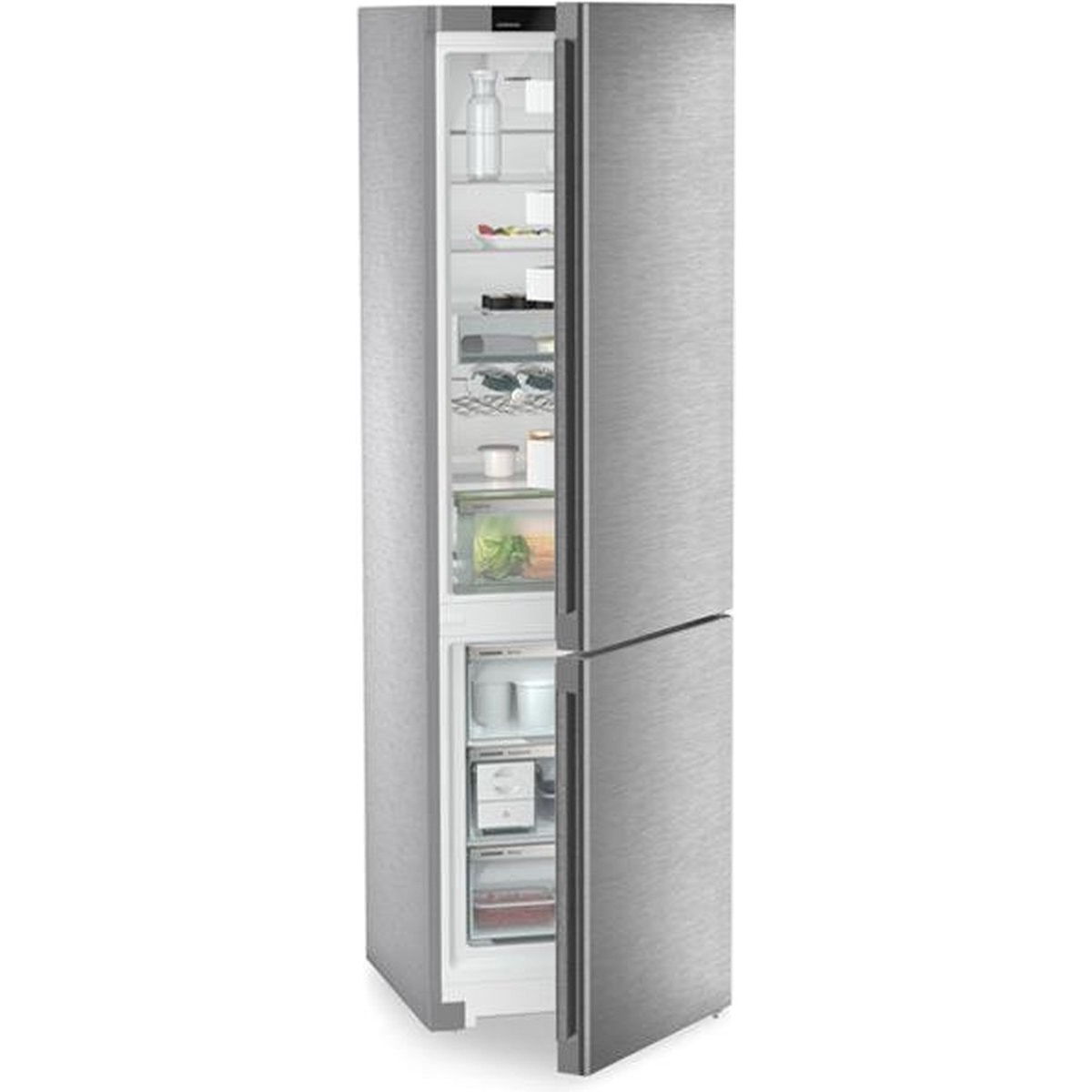 CNSDD57232.jpg cnsdd57232.jpg