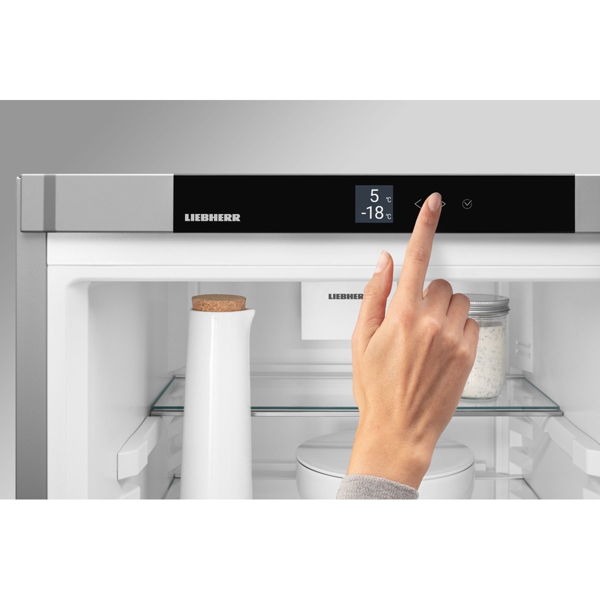 CNSFD1853-205.jpg cnsfd1853 205.jpg