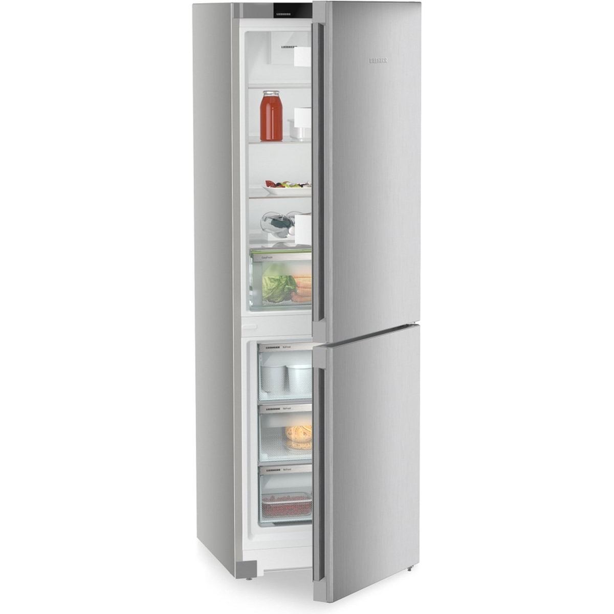 CNSFD1853-206.jpg cnsfd1853 206.jpg