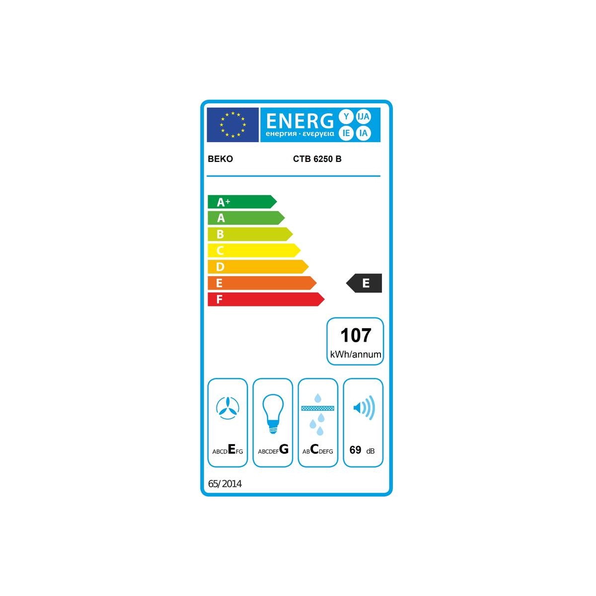 CTB6250B1.jpg ctb6250b1.jpg