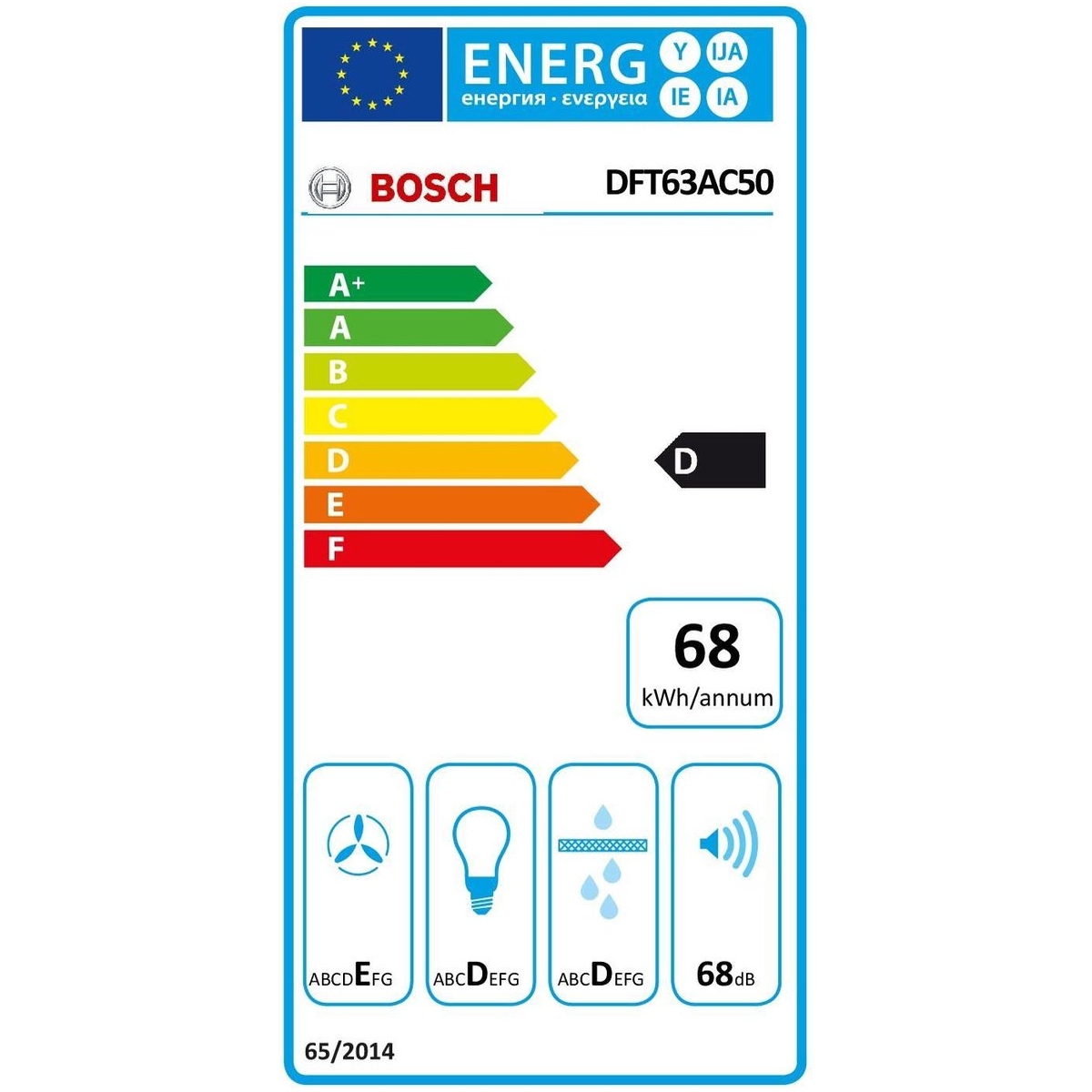 DFT63AC501.jpg dft63ac501.jpg