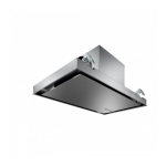DRC2097AQ2050.jpg