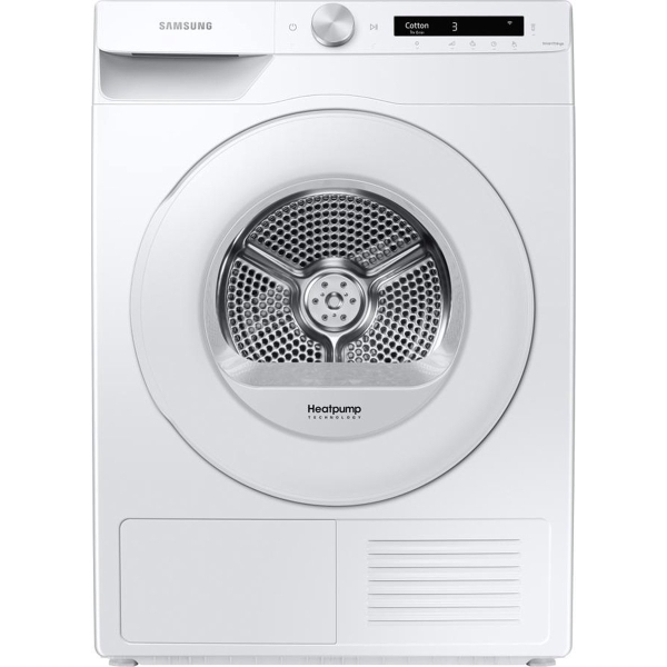 DV80T5220TW.jpg