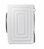 Samsung DV81CGC2B0AE Droogkast - Afbeelding 6