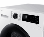 Samsung DV81CGC2B0AE Droogkast - Afbeelding 4