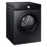 DV90BB5245ABS2 1.jpg