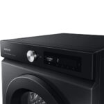 Samsung Bespoke Warmtepompdroger 5000 serie - DV90BB5245ABS2 - Afbeelding 5