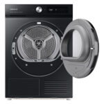 Samsung Bespoke Warmtepompdroger 5000 serie - DV90BB5245ABS2 - Afbeelding 4
