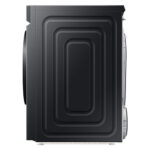 Samsung Bespoke Warmtepompdroger 5000 serie - DV90BB5245ABS2 - Afbeelding 3