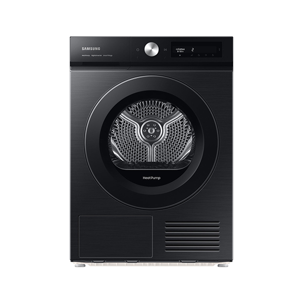 DV90BB5245ABS2.jpg