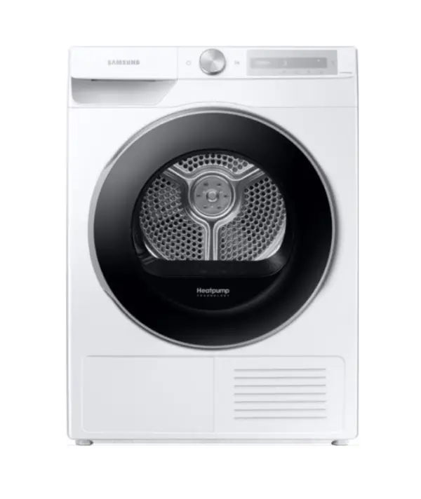 DV90T6240LH11.jpg