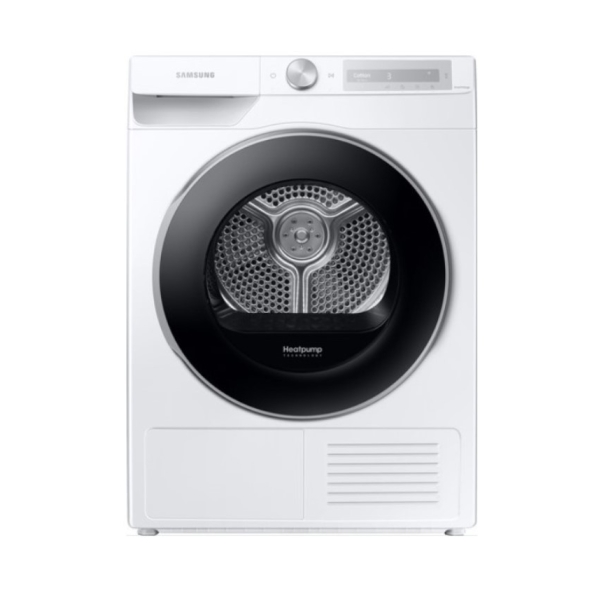 DV90T6240LH11.jpg