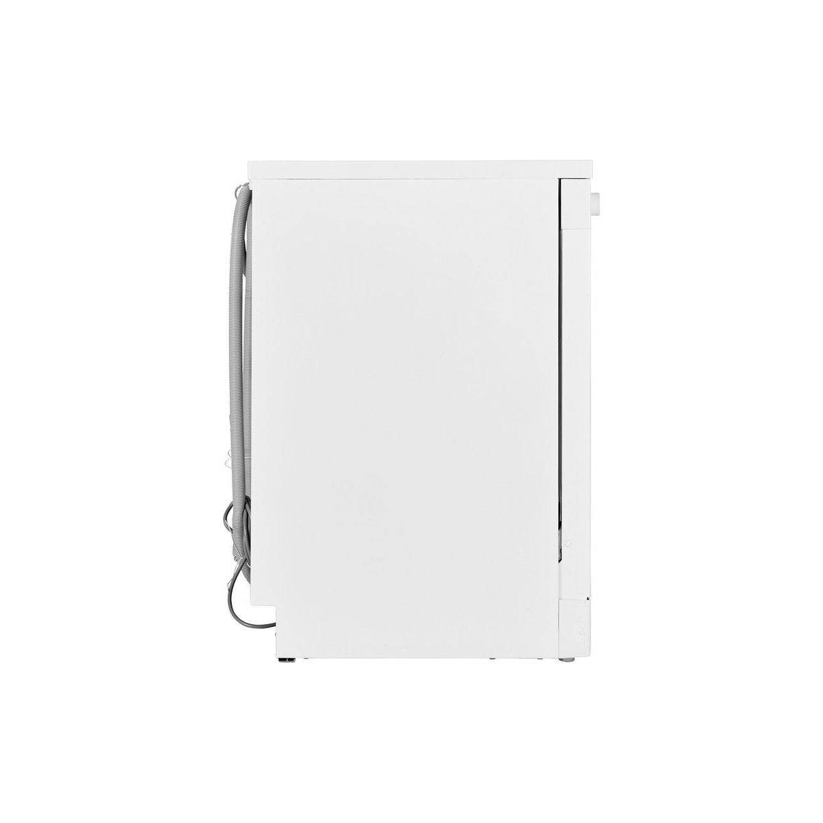 DVS05024W4.jpg dvs05024w4.jpg