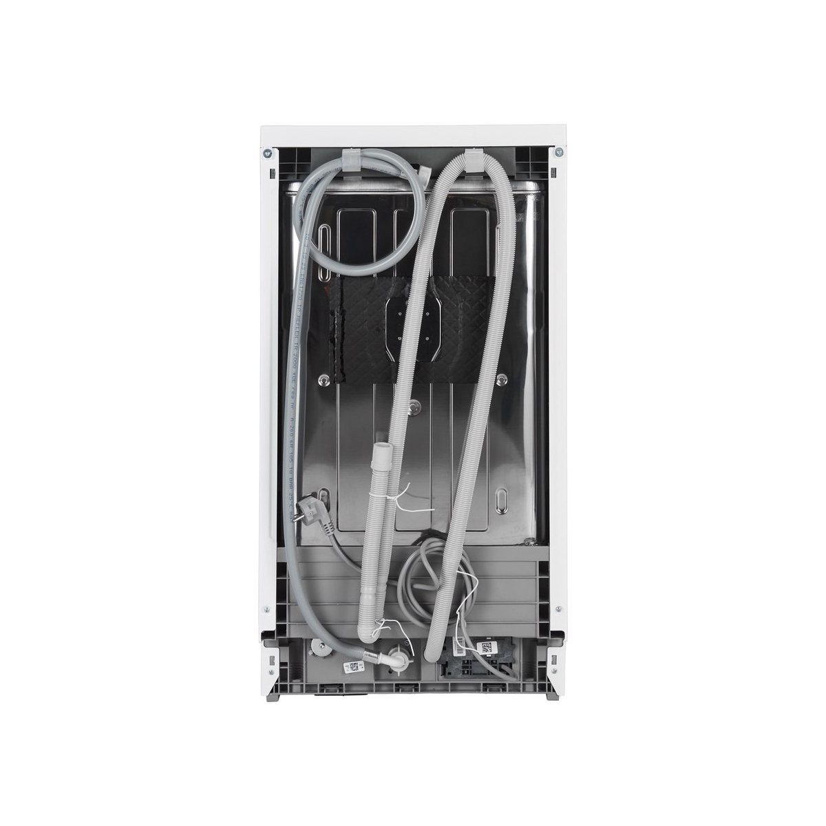 DVS05024W5.jpg dvs05024w5.jpg