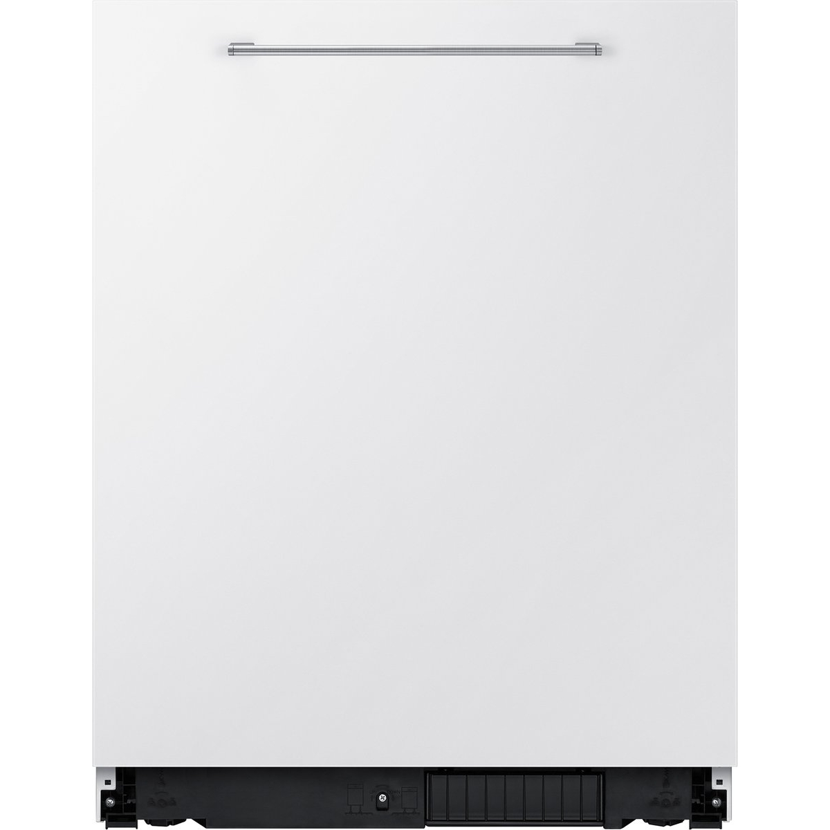DW60A6080BB.jpg dw60a6080bb.jpg