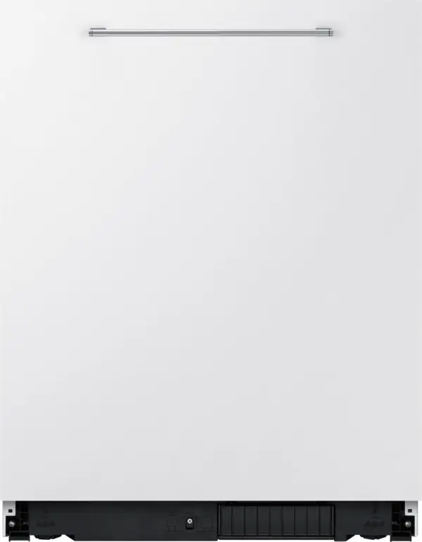 DW60A6080BB.jpg