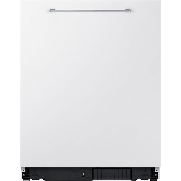 DW60A6080BB.jpg