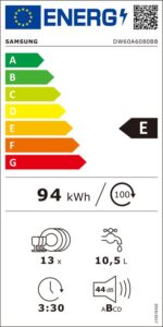 DW60A6080BB1.jpg