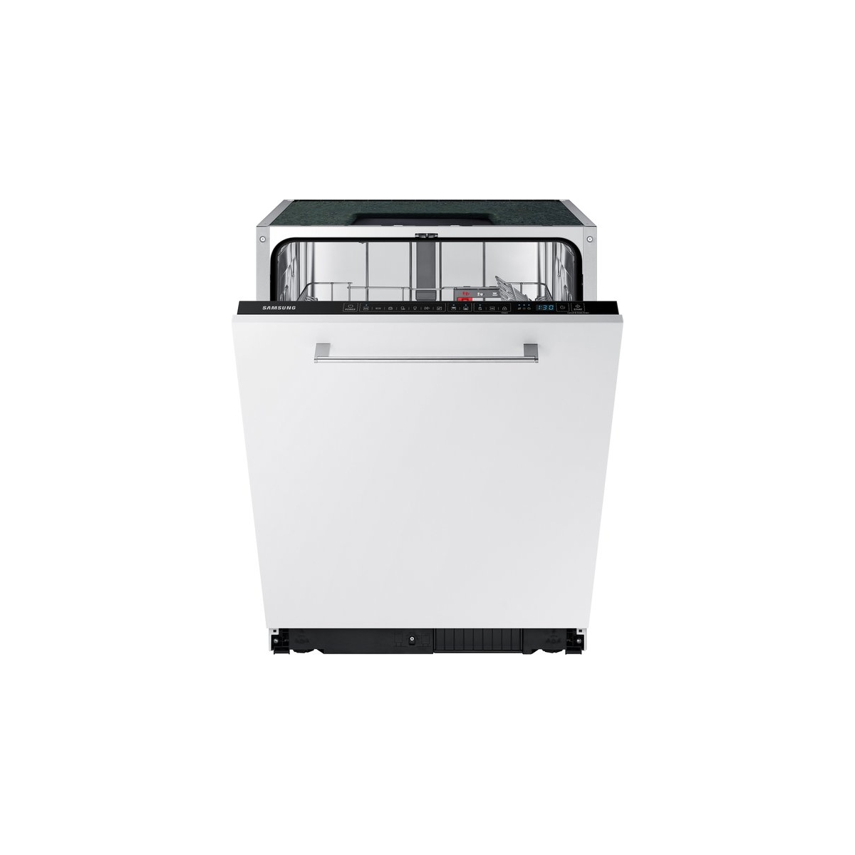 DW60A6080BB2.jpg dw60a6080bb2.jpg