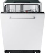 DW60A6080BB2.jpg
