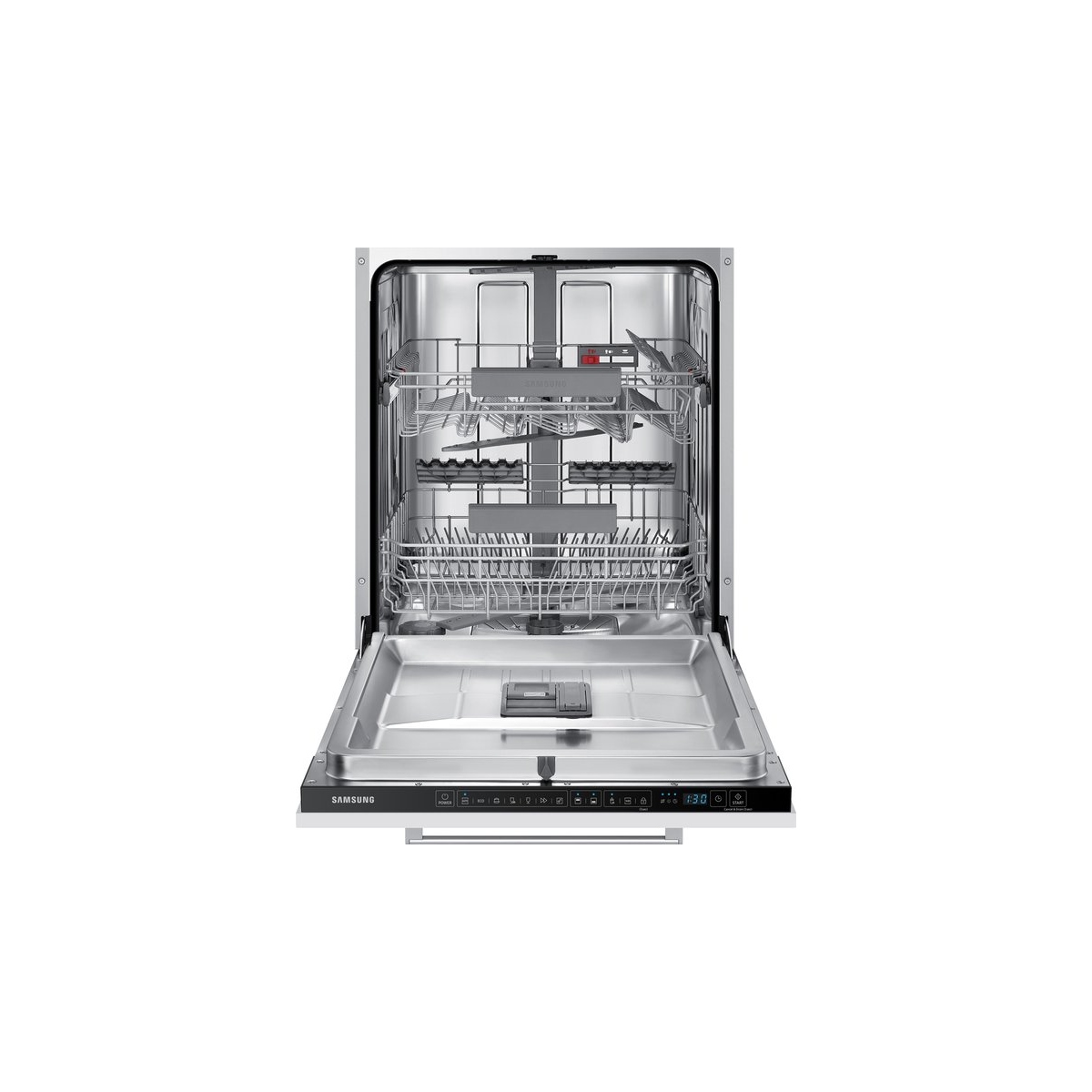 DW60A6080BB3.jpg dw60a6080bb3.jpg