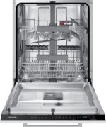 DW60A6080BB3.jpg