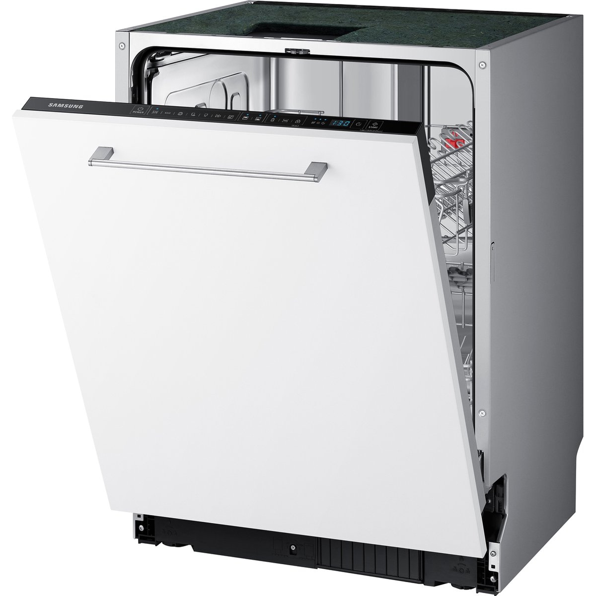 DW60A6080BB4.jpg dw60a6080bb4.jpg