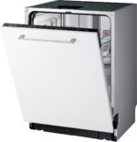 DW60A6080BB4.jpg