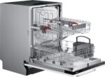 DW60A6080BB5.jpg