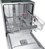 DW60A6080BB6.jpg