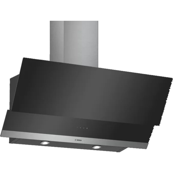 DWK095G60.jpg