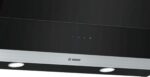 DWK095G602.jpg