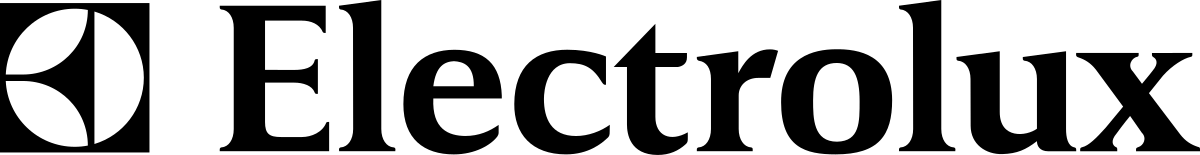 Electrolux_logo