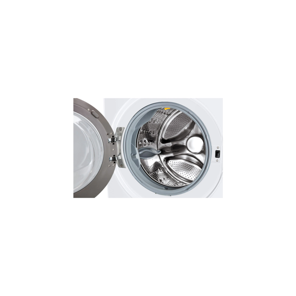 F51P12WH_2.png f51p12wh 2.png