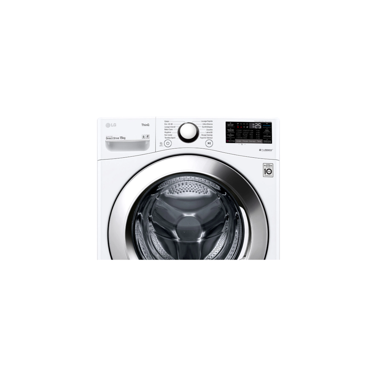 F51P12WH_3.png f51p12wh 3.png