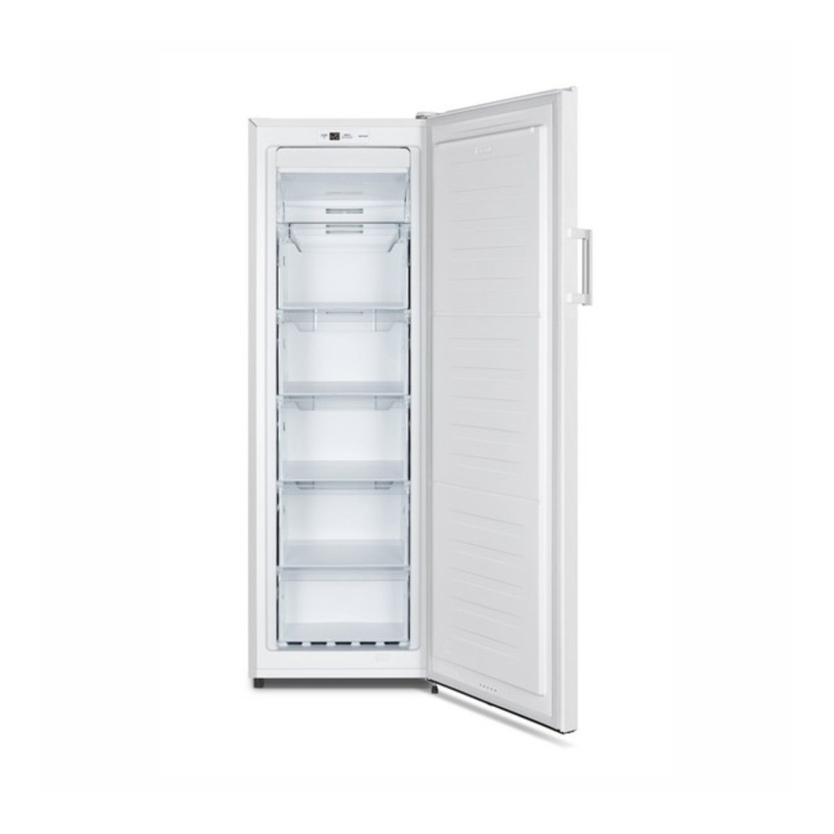 FF176F20W.jpg ff176f20w.jpg