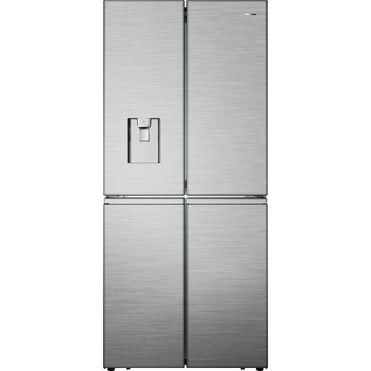FMN440SW20I.jpg fmn440sw20i.jpg