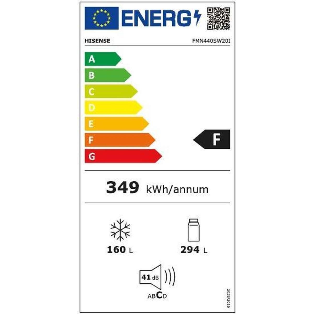 FMN440SW20I1.jpg fmn440sw20i1.jpg