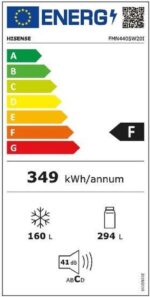 FMN440SW20I1.jpg