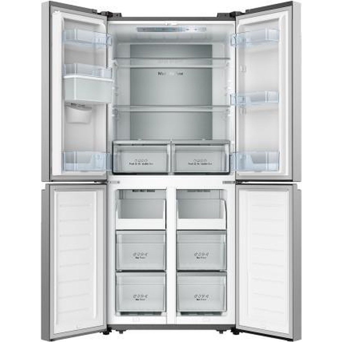 FMN440SW20I2.jpg fmn440sw20i2.jpg