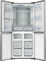 FMN440SW20I2.jpg