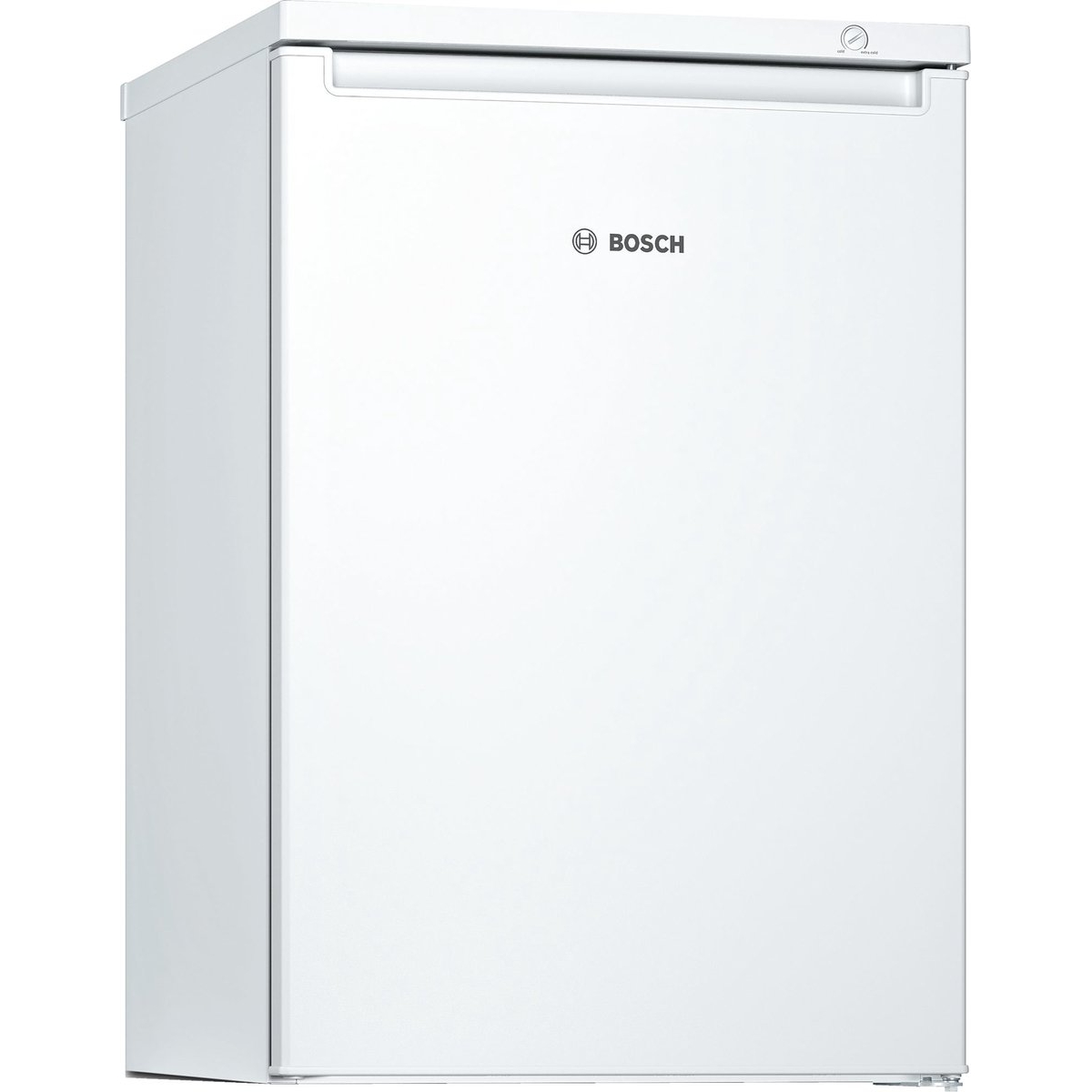 GTV15NWEA.jpg gtv15nwea.jpg