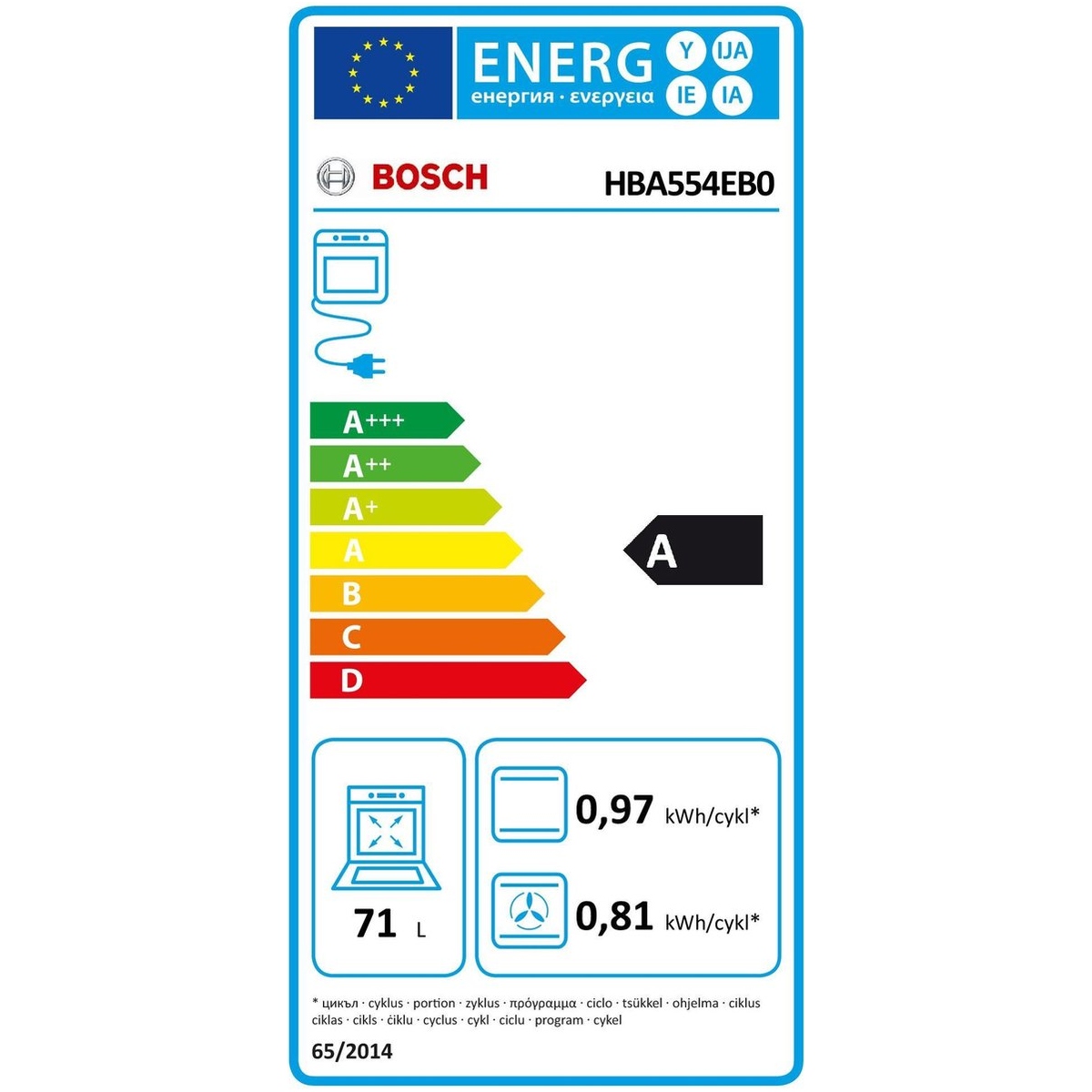 HBA554EB01.jpg hba554eb01.jpg