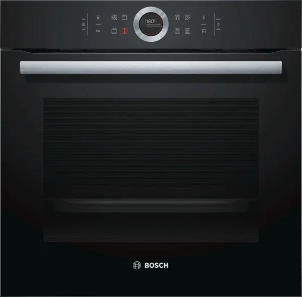 HBG672BB1S.jpg