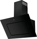 HCA92540B2.jpg
