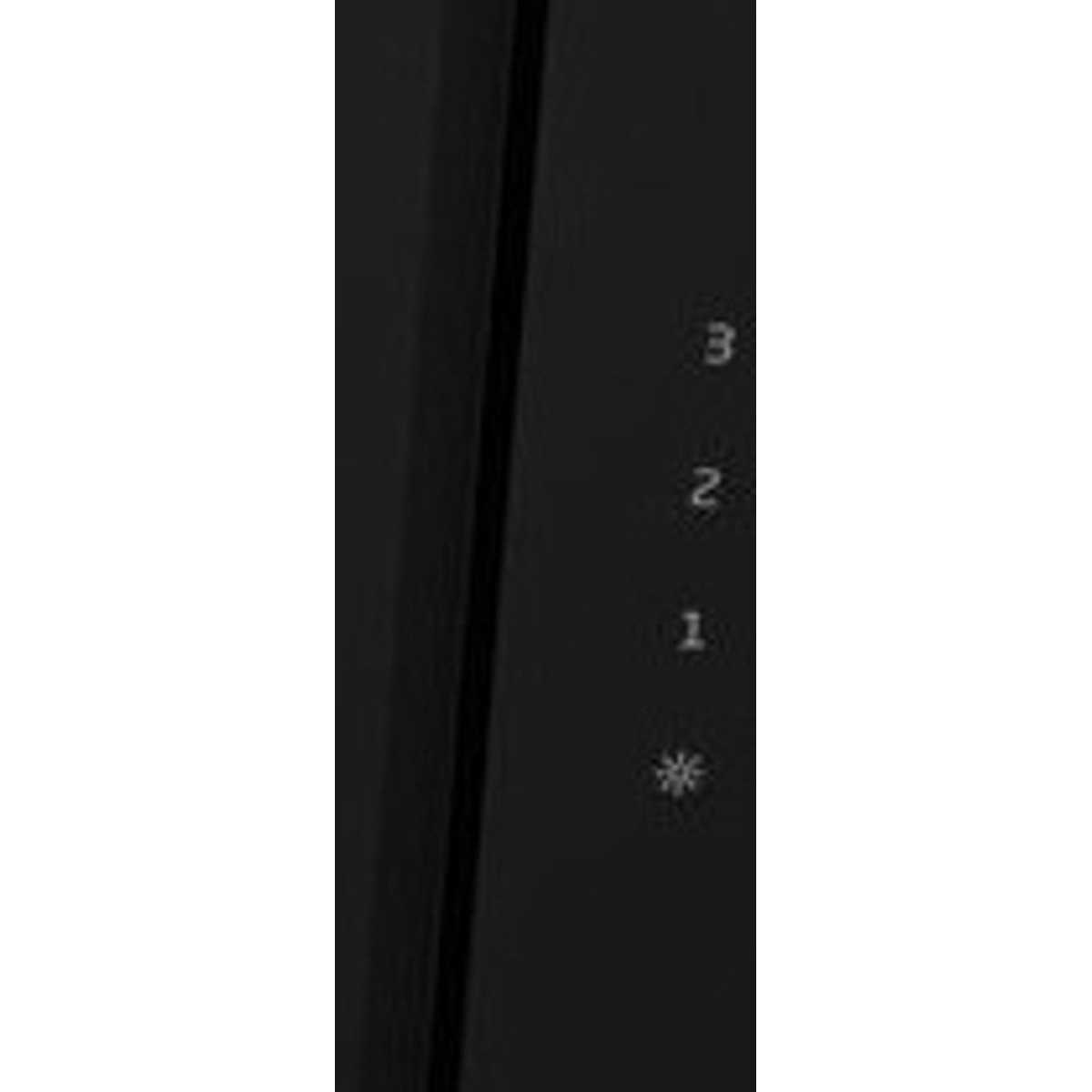 HCA92540B5.jpg hca92540b5.jpg
