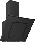 HCA92540B6.jpg