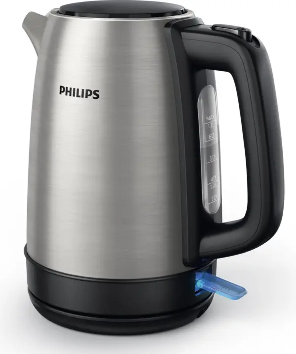 HD935090.jpg