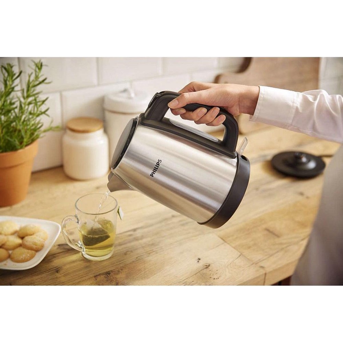 HD9350902.jpg hd9350902.jpg