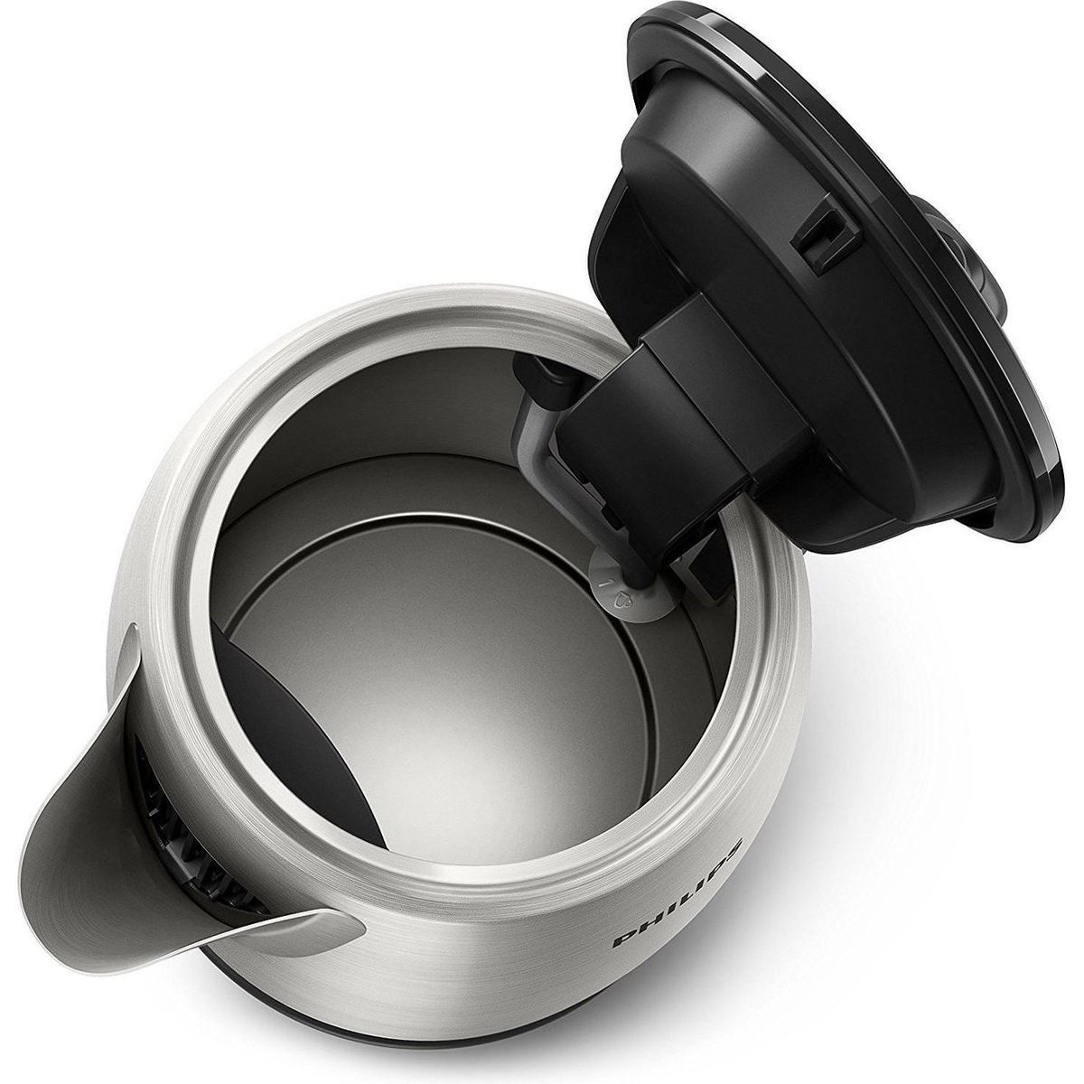 HD9350904.jpg hd9350904.jpg